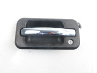 фото thumb №1, Ручка ліва передня hummer h2 15771335