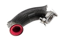 фото thumb №2, Шланг радіатора вихлопних газів egr astra h 1.9cdti 04-