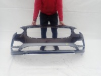 фото thumb №1, Volvo v90 inscription 16- бампер перед pdc spr