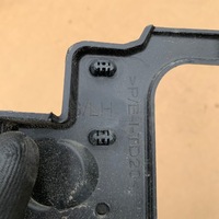 фото thumb №6, Renault talisman kombi правый направляющая задняя 850428259r