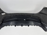 фото thumb №9, Tesla y бампер задня задній 1494005-00-d