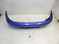 фото thumb №12, Бампер передний citroen berlingo kmhc 01r.