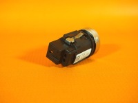 фото thumb №4, Audi a5 8t кнопка запуск / стоп 8k0905217a 14km