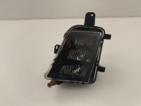 Купить Фара led drl левая vw golf vii gti gtd 12-, фото thumb