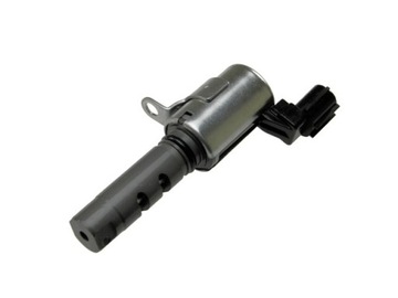 фото thumb №2, Клапан змінних faz розподільний вал jeep compass 2.0,2.4 2008-,dodge caliber 2.0,2