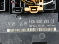 фото thumb №10, 0281014061 03g906021pm набор стартовый vw golf v 1.9 tdi