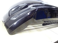 фото thumb №13, Бампер перед передний seat tarraco 5fj807221d