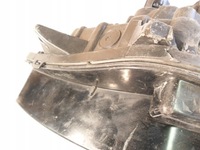 фото thumb №9, Renault koleos ii лампа права 260109289r