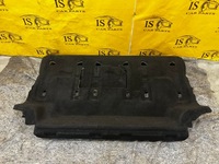 фото thumb №1, Коврик пол обшивка салона задняя citroen c4 grand picasso ii eu