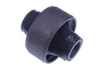 фото thumb №1, Втулка важеля toyota aygo oś передня з задній / - jbu706 - 3520q2