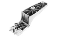 фото thumb №1, Петля дверь