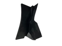 фото thumb №1, Corolla e21 хетчбек заглушка лампи лівий задня