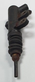 фото thumb №2, Цилиндр сцепления сцепления mazda rx-8 1.3