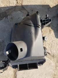 фото thumb №5, Корпус фильтра воздуха 2.0dci koleos 1026323s01