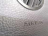 фото thumb №6, Mercedes glk x 204 lift приборная панель консоль подушка безопасности ремни