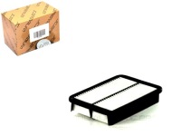 фото thumb №1, Jc premium b22039pr фільтр повітря