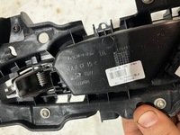 фото thumb №4, Права ручка внутрішня alfa romeo stelvio комплектна idealna