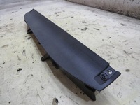 фото thumb №2, Кронштейн пол багажника mini countryman r60 lift 9801206