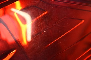 фото thumb №9, Лампа правая зад задняя нижняя 92402-1h3 kia ceed 1 i 5d универсал рестайлинг 10-12