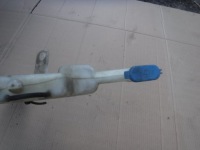 фото thumb №3, Бачок омывателя mini r50