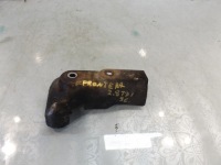 фото thumb №1, Frontera a 2,8td защита тепловая