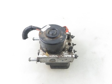фото thumb №6, Насос abs suzuki swift iii 06210205644