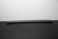 Купить Рейлинги кровельные fiat 500x cross, фото thumb