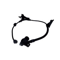 фото thumb №1, Датчик abs lexus