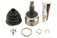 Купити Шрус  привідний перед nty до kia sportage iv 2.0, фото thumb