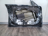 фото thumb №14, Двері bmw 4 g26 bmw i4 g26 gran coupe передні ліва