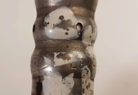 2005 mazda tribute датчик лямбда-зонд yl849f472ae Недорого, фото thumb