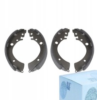 фото thumb №1, Гальмівні колодки гальмівні blue print do honda hr-v 1.6