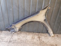 фото thumb №7, Крыло правый перед opel corsa b granatowy