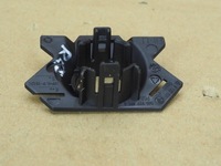 фото thumb №9, Корзина кронштейн датчика skoda kodiaq 565919491g