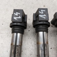 фото thumb №7, Seat ibiza golf vi 1,4tsi котушка запалювання 78292004