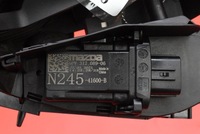 фото thumb №6, Потенціометр педаль газу n245-41600-b mazda mx5 mx-5 4 iv 2.0 184 km 18-24