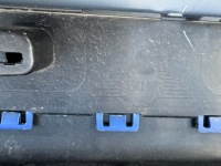 Купить Бампер порог молдинг порог левая mini cooper f56 jcw works оригинал, фото thumb