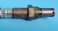 фото thumb №9, Mercedes w206 2.0 cdi 23r лямбда-зонд nox a0009054814