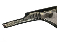 фото thumb №5, Mercedes slr mclaren панель захист задня rh 7n1162