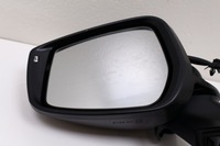 фото thumb №7, Nissan note ii e12 дзеркало ліва 96302-3vf5a