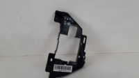 фото thumb №3, Volvo v60 ii кронштейн радара левая задняя 31455672