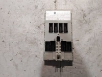 фото thumb №9, Модуль fem коробка предохранителей bmw f15 x5 f16 x6 9383423