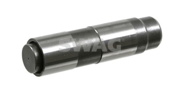 фото thumb №2, Swag натяжитель цепь распределительный механизм 20100003 bmw 3/z3