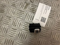 фото thumb №8, Mercedes-benz glc x253 c253 2018 кнопки окон