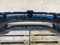 фото thumb №6, Бампер перед передний dacia sandero ii 2 lift fl 2016- stepway 620223956r