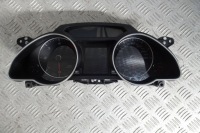 фото thumb №1, Audi a5 8t - счетчик 8t0920931j