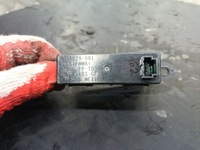 фото thumb №3, Opel astra k проектор дисплей head up 20968168