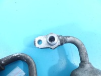 фото thumb №3, Шланг трубка кондиционера mazda cx-9 3.7 v6