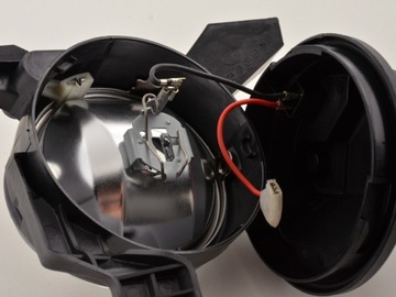 фото thumb №8, Галоген правые vw new beetle 9c/1y 01-05