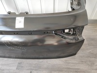 фото thumb №12, Крышка багажника задняя задняя citroen ds3 crossback nowa оригинальная